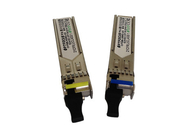 OFSB 1.25G BIDI SFP optical Transceiver single mode  20KM 1310nm TX LC connector  SFP Optical Transceiver