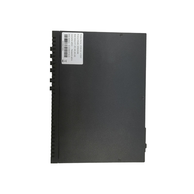 FTTH 2.6KG OLT 광섬유 장비 2.5G/1.25G/1G/100M 1G/10G 포트 속도